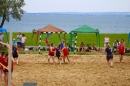 Beach-Handball-Arbon-Schweiz-2017-07-09-Bodensee-Community-SEECHAT_DE-_109_.jpg