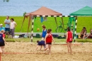 Beach-Handball-Arbon-Schweiz-2017-07-09-Bodensee-Community-SEECHAT_DE-_110_.jpg