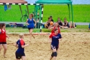 Beach-Handball-Arbon-Schweiz-2017-07-09-Bodensee-Community-SEECHAT_DE-_112_.jpg