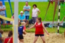 Beach-Handball-Arbon-Schweiz-2017-07-09-Bodensee-Community-SEECHAT_DE-_115_.jpg