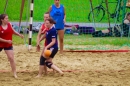 Beach-Handball-Arbon-Schweiz-2017-07-09-Bodensee-Community-SEECHAT_DE-_116_.jpg