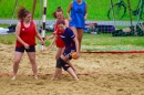 Beach-Handball-Arbon-Schweiz-2017-07-09-Bodensee-Community-SEECHAT_DE-_117_.jpg