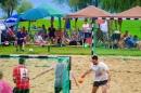 Beach-Handball-Arbon-Schweiz-2017-07-09-Bodensee-Community-SEECHAT_DE-_11_.jpg