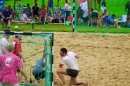 Beach-Handball-Arbon-Schweiz-2017-07-09-Bodensee-Community-SEECHAT_DE-_12_.jpg