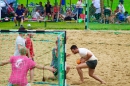 Beach-Handball-Arbon-Schweiz-2017-07-09-Bodensee-Community-SEECHAT_DE-_13_.jpg