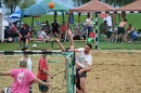 Beach-Handball-Arbon-Schweiz-2017-07-09-Bodensee-Community-SEECHAT_DE-_14_.jpg