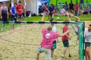 Beach-Handball-Arbon-Schweiz-2017-07-09-Bodensee-Community-SEECHAT_DE-_15_.jpg