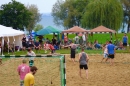 Beach-Handball-Arbon-Schweiz-2017-07-09-Bodensee-Community-SEECHAT_DE-_16_.jpg