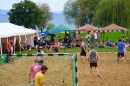 Beach-Handball-Arbon-Schweiz-2017-07-09-Bodensee-Community-SEECHAT_DE-_17_.jpg