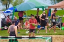 Beach-Handball-Arbon-Schweiz-2017-07-09-Bodensee-Community-SEECHAT_DE-_18_.jpg