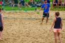 Beach-Handball-Arbon-Schweiz-2017-07-09-Bodensee-Community-SEECHAT_DE-_20_.jpg