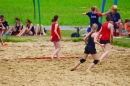 Beach-Handball-Arbon-Schweiz-2017-07-09-Bodensee-Community-SEECHAT_DE-_22_.jpg