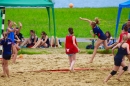 Beach-Handball-Arbon-Schweiz-2017-07-09-Bodensee-Community-SEECHAT_DE-_23_.jpg