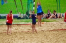 Beach-Handball-Arbon-Schweiz-2017-07-09-Bodensee-Community-SEECHAT_DE-_24_.jpg