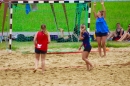 Beach-Handball-Arbon-Schweiz-2017-07-09-Bodensee-Community-SEECHAT_DE-_25_.jpg