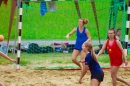 Beach-Handball-Arbon-Schweiz-2017-07-09-Bodensee-Community-SEECHAT_DE-_26_.jpg