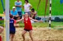 Beach-Handball-Arbon-Schweiz-2017-07-09-Bodensee-Community-SEECHAT_DE-_27_.jpg