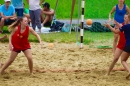 Beach-Handball-Arbon-Schweiz-2017-07-09-Bodensee-Community-SEECHAT_DE-_28_.jpg