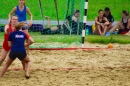 Beach-Handball-Arbon-Schweiz-2017-07-09-Bodensee-Community-SEECHAT_DE-_29_.jpg