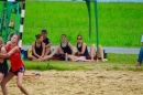 Beach-Handball-Arbon-Schweiz-2017-07-09-Bodensee-Community-SEECHAT_DE-_2_.jpg