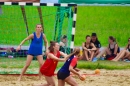 Beach-Handball-Arbon-Schweiz-2017-07-09-Bodensee-Community-SEECHAT_DE-_31_.jpg