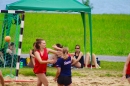 Beach-Handball-Arbon-Schweiz-2017-07-09-Bodensee-Community-SEECHAT_DE-_32_.jpg