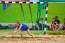 Beach-Handball-Arbon-Schweiz-2017-07-09-Bodensee-Community-SEECHAT_DE-_33_.jpg