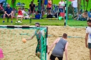 Beach-Handball-Arbon-Schweiz-2017-07-09-Bodensee-Community-SEECHAT_DE-_34_.jpg