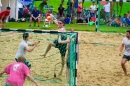 Beach-Handball-Arbon-Schweiz-2017-07-09-Bodensee-Community-SEECHAT_DE-_36_.jpg