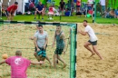 Beach-Handball-Arbon-Schweiz-2017-07-09-Bodensee-Community-SEECHAT_DE-_38_.jpg