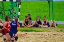 Beach-Handball-Arbon-Schweiz-2017-07-09-Bodensee-Community-SEECHAT_DE-_3_.jpg