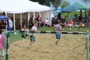 Beach-Handball-Arbon-Schweiz-2017-07-09-Bodensee-Community-SEECHAT_DE-_40_.jpg