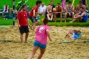 Beach-Handball-Arbon-Schweiz-2017-07-09-Bodensee-Community-SEECHAT_DE-_43_.jpg