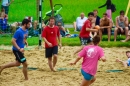 Beach-Handball-Arbon-Schweiz-2017-07-09-Bodensee-Community-SEECHAT_DE-_44_.jpg