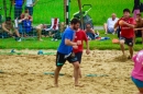 Beach-Handball-Arbon-Schweiz-2017-07-09-Bodensee-Community-SEECHAT_DE-_45_.jpg