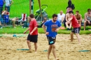 Beach-Handball-Arbon-Schweiz-2017-07-09-Bodensee-Community-SEECHAT_DE-_46_.jpg