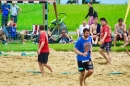 Beach-Handball-Arbon-Schweiz-2017-07-09-Bodensee-Community-SEECHAT_DE-_47_.jpg