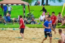 Beach-Handball-Arbon-Schweiz-2017-07-09-Bodensee-Community-SEECHAT_DE-_48_.jpg