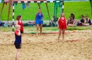 Beach-Handball-Arbon-Schweiz-2017-07-09-Bodensee-Community-SEECHAT_DE-_49_.jpg