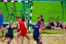 Beach-Handball-Arbon-Schweiz-2017-07-09-Bodensee-Community-SEECHAT_DE-_4_.jpg