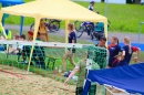 Beach-Handball-Arbon-Schweiz-2017-07-09-Bodensee-Community-SEECHAT_DE-_51_.jpg