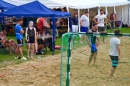 Beach-Handball-Arbon-Schweiz-2017-07-09-Bodensee-Community-SEECHAT_DE-_52_.jpg