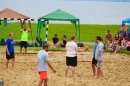 Beach-Handball-Arbon-Schweiz-2017-07-09-Bodensee-Community-SEECHAT_DE-_54_.jpg