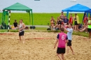 Beach-Handball-Arbon-Schweiz-2017-07-09-Bodensee-Community-SEECHAT_DE-_55_.jpg