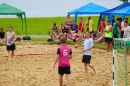 Beach-Handball-Arbon-Schweiz-2017-07-09-Bodensee-Community-SEECHAT_DE-_56_.jpg