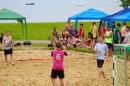 Beach-Handball-Arbon-Schweiz-2017-07-09-Bodensee-Community-SEECHAT_DE-_57_.jpg