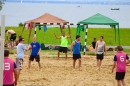 Beach-Handball-Arbon-Schweiz-2017-07-09-Bodensee-Community-SEECHAT_DE-_59_.jpg