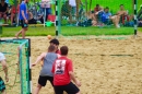 Beach-Handball-Arbon-Schweiz-2017-07-09-Bodensee-Community-SEECHAT_DE-_5_.jpg