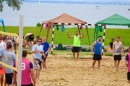 Beach-Handball-Arbon-Schweiz-2017-07-09-Bodensee-Community-SEECHAT_DE-_60_.jpg