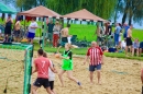 Beach-Handball-Arbon-Schweiz-2017-07-09-Bodensee-Community-SEECHAT_DE-_61_.jpg